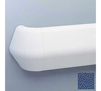 IBR-875-0-520 Image.