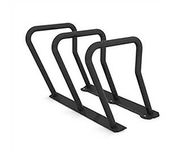 2090-BLACK Image.