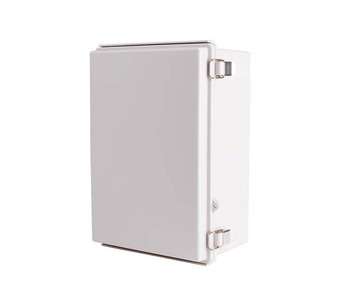 BC-CGP-253515 Image.