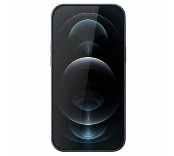 BERCIP2161BB Image.