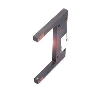 BGL002C Image.