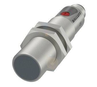 BOS01EY Image.