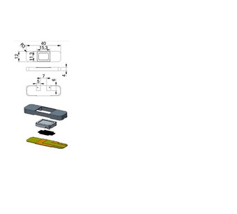 BOX1-18082-7SP Image.