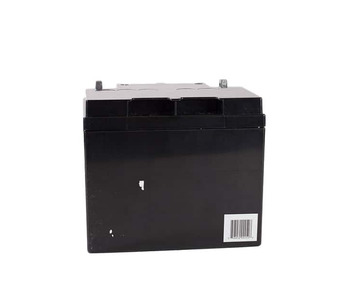BW 12500 NB Image.