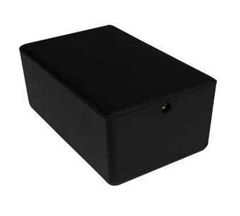 CBEAC-02-BK Image.