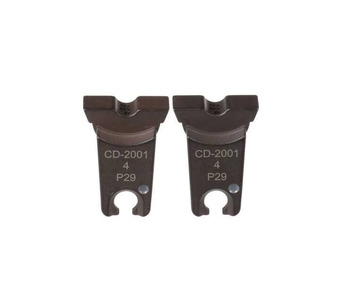 CD-2001-4 Image.