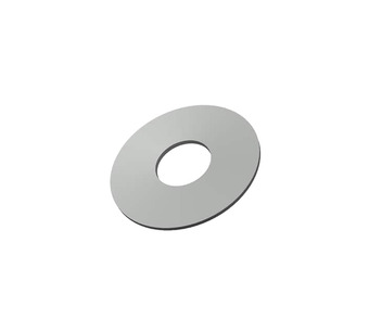 CDM-281008CS Image.