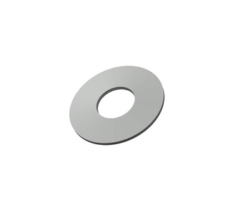 CDM-83203CS Image.