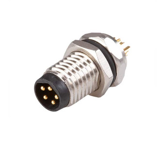CDM814-05B-MT-F810-67 Image.