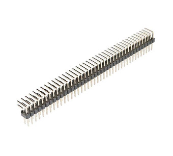 COM-12792 Image.
