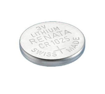 CR1025 (EACH) Image.