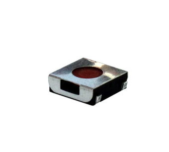 CS1110J3.1 Image.