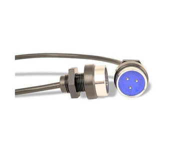 CZ-0-TAH-M12 (040) Image.