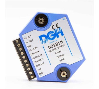 D3181M Image.