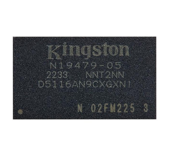D5116AN9CXGXNI-U Image.