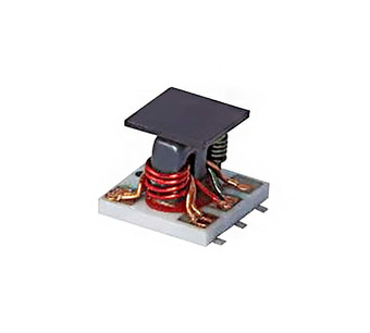DBTC-7-152LX+ Image.