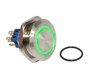 DH301LBBGN Image.
