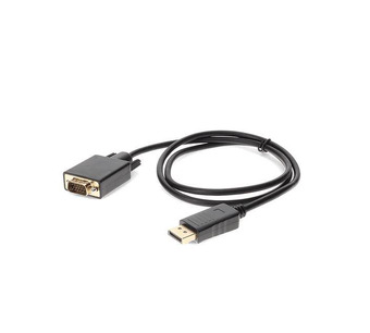 DISPORT2VGAMM3B-C Image.