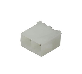 DME-02-S-S Image.