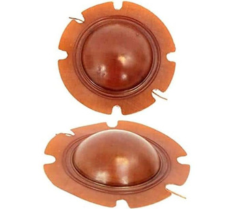DP1 1PC Image.