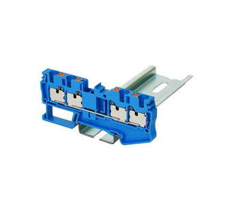 DP4-TR-BL Image.