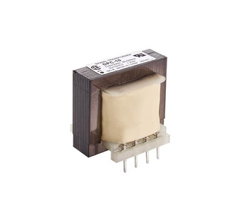 DPC-56-80 Image.