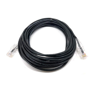 E08-025B-SLIM Image.