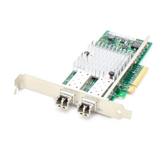 E10G42BFSR-C Image.