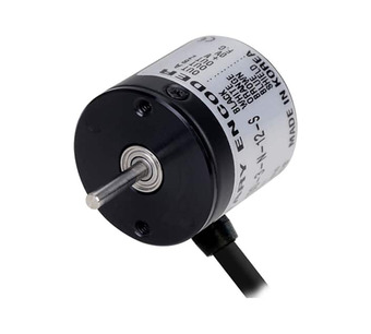 E20S2-360-3-V-5-S Image.