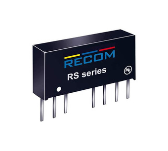 RS-0505D Image.