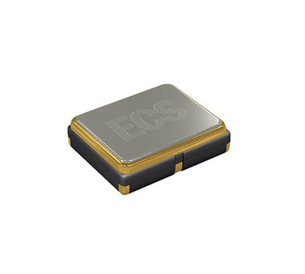 ECS-327ATQMV-BP-TR Image.