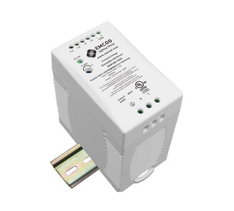 EDR100-12DC Image.