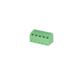EK381A-05P Image.