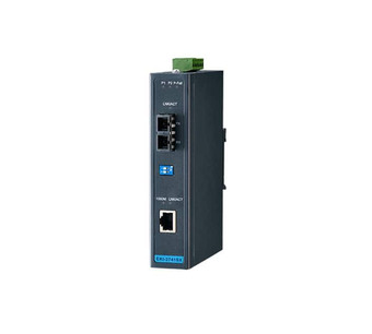 EKI-2741SXI-AE Image.