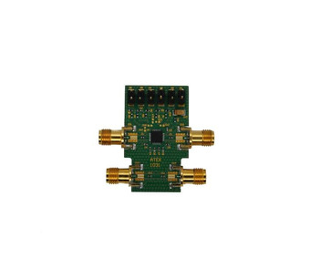 EVB-ATEK355P4-01 Image.