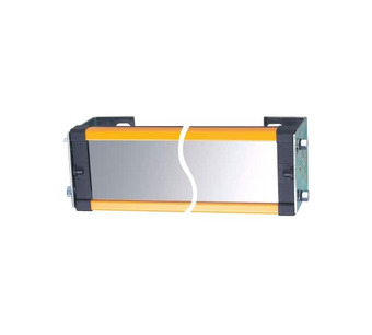 EY1007 Image.