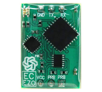 EZO-EC Image.