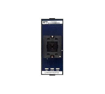 FASM16QFND Image.