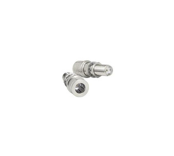 FC10FK-FC14M-2 Image.