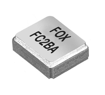 FC2BACBEI16.0-T3 Image.