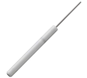 FPD-1050B3-SW Image.