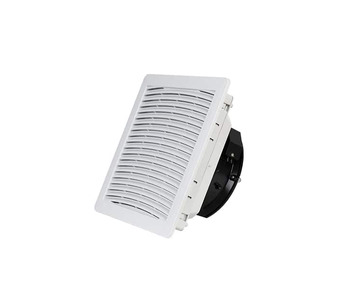 FTEC26L4X-115SB Image.