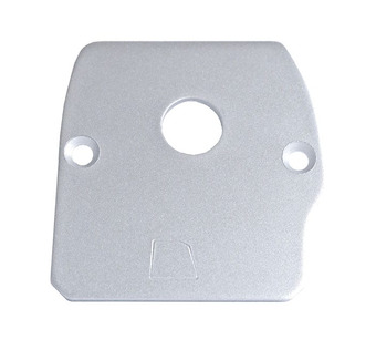 FX30_FACEPLATE_SMA Image.