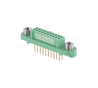 G125-FV12005F2R Image.