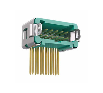 G125-MH21205L3R Image.