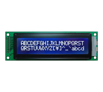 GFC2002B-DNFE-JP05 Image.