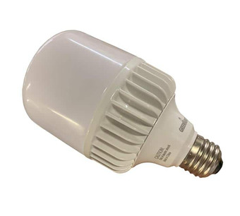 GI-CC-240C70-UL3 Image.