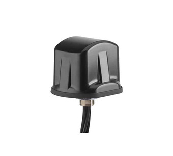 GLLTEWIFI-TB Image.