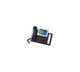 GXP2160 Image.