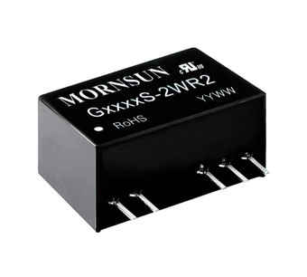 G0509S-2WR2 Image.